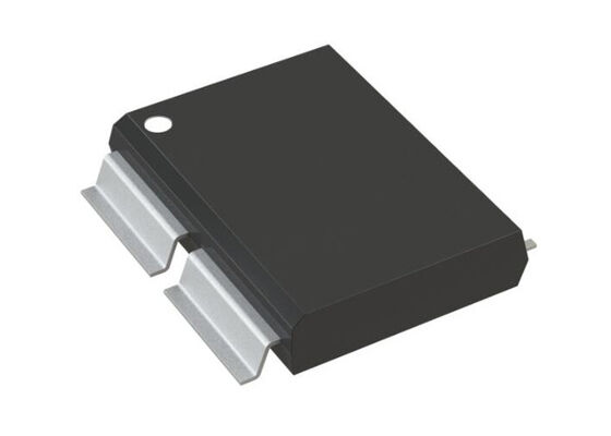 TMCS1127C1AQDVGR সেন্সর IC 250kHz হল ইফেক্ট দ্বি-পথে বর্তমান সেন্সর SOIC-10