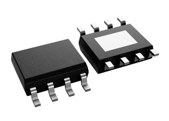 LMR36510FADDAR ইন্টিগ্রেটেড সার্কিট চিপ 1A SIMPLE SWITCHER সিঙ্ক্রোন স্টেপ-ডাউন কনভার্টার HSOIC-8