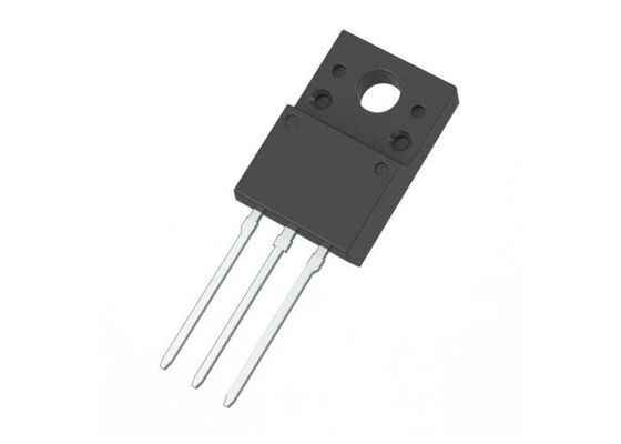 RJK1001DPP-A0 ইন্টিগ্রেটেড সার্কিট চিপ 100V 80A N-চ্যানেল পাওয়ার MOSFETs TO-220-3 পাওয়ার ডিসক্রিটস