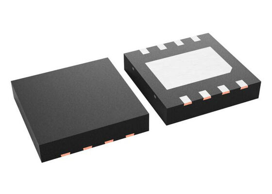 LM25183NGUR ইন্টিগ্রেটেড সার্কিট চিপ PSR ফ্লাইব্যাক DC/DC কনভার্টার WSON-8 নো-অপটো ফ্লাইব্যাক কনভার্টার