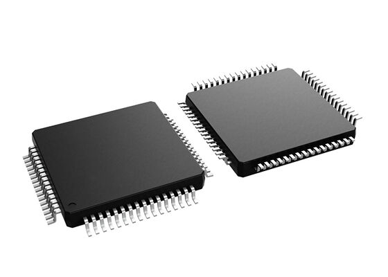 MSPM0L1126SPMR মাইক্রোকন্ট্রোলার এমসিইউ ৩২-বিট ৩২MHz Arm Cortex-M0+ MSPM0 এমসিইউ ৬৪KB ফ্ল্যাশ সহ