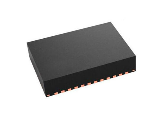 TPS6288380QWRADRQ1 ইন্টিগ্রেটেড সার্কিট চিপ 30A অটোমোটিভ স্ট্যাকযোগ্য ডুয়াল-ফেজ সিঙ্ক্রোনিক বাক রূপান্তরকারী