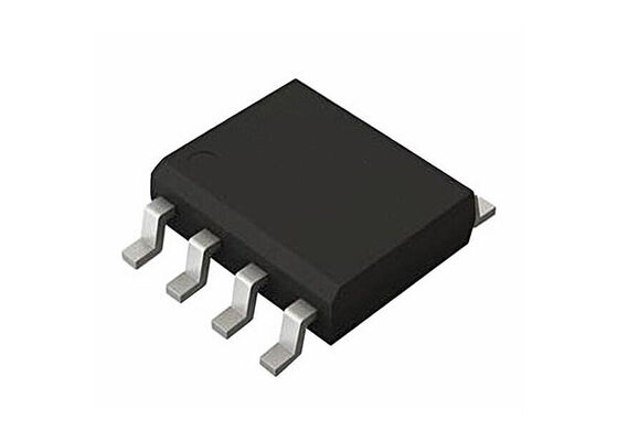 BM6GD11BFJ-LBE2 GaN IC 2500Vrms গেট ড্রাইভার GaN HEMT-এর জন্য গ্যালভানিক আইসোলেশন প্রদান করে