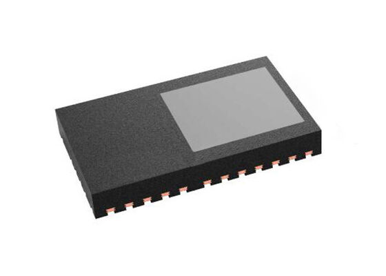 LMG3104R017VBER GaN IC 100V GaN FET উন্নত ইন্টিগ্রেটেড ড্রাইভার এবং সুরক্ষা সহ