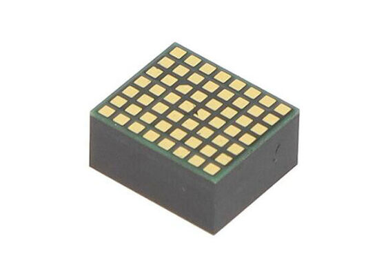 MYMGM1R824ELA5RP ইন্টিগ্রেটেড সার্কিট চিপ বাক কনভার্টার 40A MonoBK™ নন-আইসোলেটেড PoL DC-DC পাওয়ার কনভার্টার