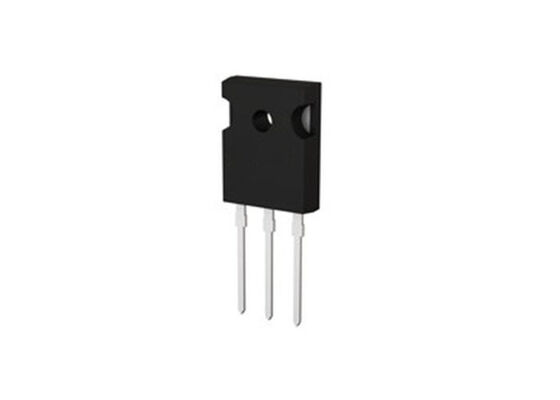 SCS330KE2C11 ইন্টিগ্রেটেড সার্কিট চিপ 1200V 30A হাই-স্পিড সিলিকন-কার্বাইড শটকি ব্যারিয়ার ডায়োড