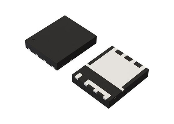 RS7N200BHTB1 ইন্টিগ্রেটেড সার্কিট চিপ এন-চ্যানেল 80V 230A পাওয়ার MOSFET ট্রানজিস্টর সুইচিংয়ের জন্য