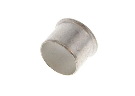 1587723-2 সংযোগকারী HVA 280 সিরিজ Ferrule Inne Automotive সংযোগকারী