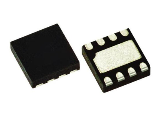 ST4SI3M004600HFW IoT চিপ টপ-ক্লাস GSMA এমবেডেড সিম ফর IoT সিস্টেম অন চিপ সলিউশন