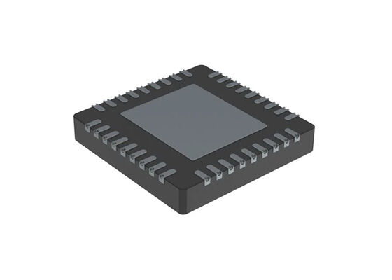 TJA1103AHN/0Z ইথারনেট আইসি 100Mbps অটোমোটিভ ইথারনেট PHY ট্রান্সিভার 36-HVQFN প্যাকেজে