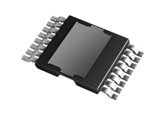 SGT023R70FTP GaN IC 700V 18mOhm এনহ্যান্সড মোড পাওয়ারGaN ট্রানজিস্টর TOLT-16