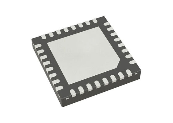 ATSAMC20E17A-MUTS2 মাইক্রোকন্ট্রোলার MCU 32-বিট 48MHz SAM C20 ARM Cortex-M0+ মাইক্রোকন্ট্রোলার IC 32-VQFN