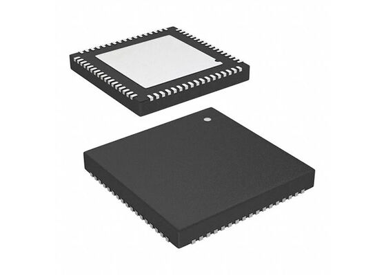 CY8C4246LTI-L445 মাইক্রোকন্ট্রোলার MCU 32-বিট 48MHz PSOCTM 4 ARM Cortex-M0 মাইক্রোকন্ট্রোলার 68-QFN