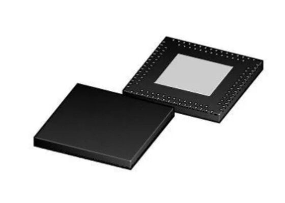 AW300HN BT IC সিঙ্গেল-চিপ BT লো এনার্জি কন্ট্রোলার ফর অটোমোটিভ সলিউশনস