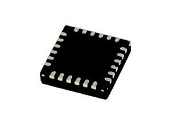 C9KEAZN8AMFK মাইক্রোকন্ট্রোলার MCU সাধারণ উদ্দেশ্য 48 MHz ARM কর্টেক্স-এম0+ মাইক্রোকন্ট্রোলার
