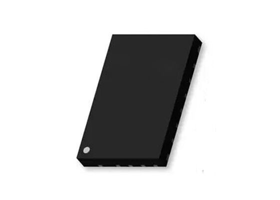 CC2340R5MODAN0MHAR ওয়্যারলেস কমিউনিকেশন মডিউল SimpleLink™ 2.4GHz ওয়্যারলেস MCU মডিউল ইন্টিগ্রেটেড অ্যান্টেনা সহ