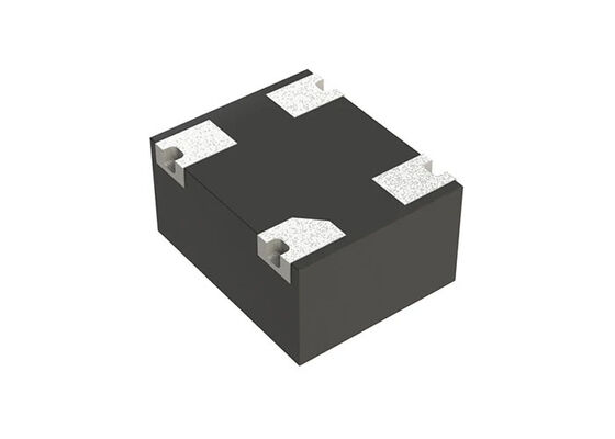 CDC6C019200ADLRRQ1 ইন্টিগ্রেটেড সার্কিট চিপ হাই-প্রিসিশন অটোমোটিভ লো পাওয়ার LVCMOS আউটপুট BAW অসিলেটর