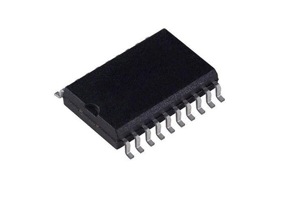 AMC4311RDVVR ইন্টিগ্রেটেড সার্কিট চিপ 2V রিইনফোর্সড আইসোলেটেড পাওয়ার এম্প্লিফায়ার র্যাটিওমেট্রিক একক-শেষ আউটপুট সহ
