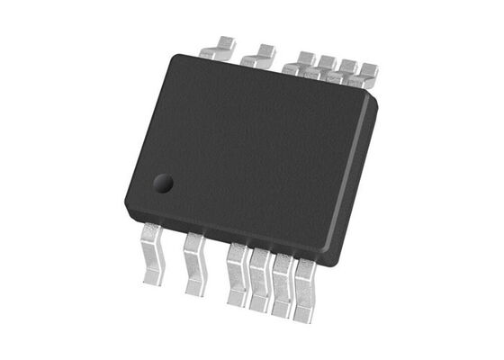 LTC3638IMSE ইন্টিগ্রেটেড সার্কিট চিপ 140V 250mA স্টেপ-ডাউন ডিসি/ডিসি নিয়ন্ত্রক MSOP-16 PMIC চিপ