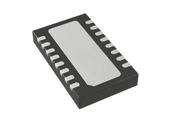 LTC4232IDHC-1 ইন্টিগ্রেটেড সার্কিট চিপ পাওয়ার ম্যানেজমেন্ট আইসি 5A ইন্টিগ্রেটেড হট সোয়াপ কন্ট্রোলার