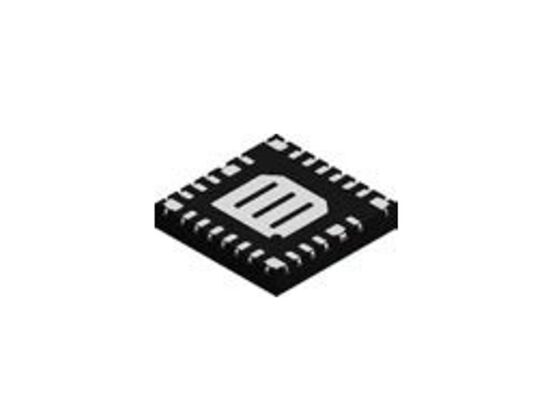 LM654B0VDARQ1 ইন্টিগ্রেটেড সার্কিট চিপ অটোমোটিভ ৩৬V ২০A সিনক্রোনাস স্টেপ-ডাউন কনভার্টার QFN-২৬