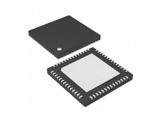MC34PF8150A0TS ইন্টিগ্রেটেড সার্কিট চিপ পাওয়ার ম্যানেজমেন্ট আইসি 12-চ্যানেল অটোমোটিভ সিস্টেম পিএমআইসি