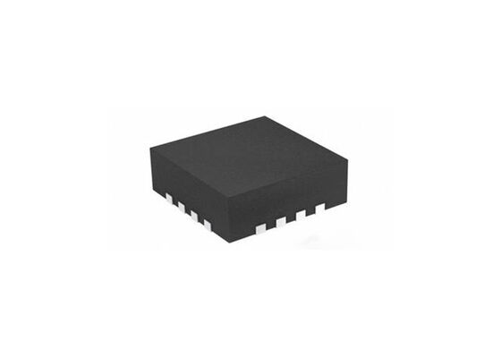 TMCS1170A8FQVAPR ইন্টিগ্রেটেড সার্কিট চিপ 100V 285kHz হল-এফেক্ট কারেন্ট সেন্সর অ্যাম্বিয়েন্ট ফিল্ড রিজেকশন সহ