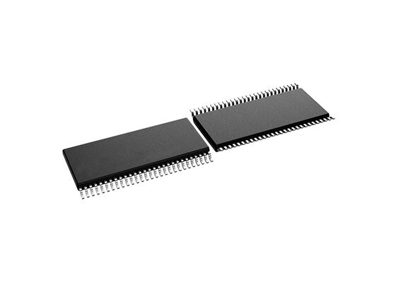 TXE8148DGGR ইন্টিগ্রেটেড সার্কিট চিপ ৪৮-বিট SPI বাস I/O এক্সপ্যান্ডার I/O কনফিগারেবল রেজিস্টার সহ