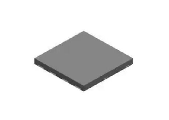 RRW22121-153 ইন্টিগ্রেটেড সার্কিট চিপ 65W থেকে 100W ডিজিটাল এসি/ডিসি এসএসআর ফ্লাইব্যাক সিস্টেম-ইন-প্যাকেজ QFN-22