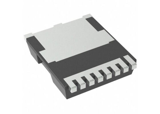 RBA190N15YANS-3UA04 ইন্টিগ্রেটেড সার্কিট চিপ 150V 190A এন-চ্যানেল অটোমোটিভ REXFET-1 পাওয়ার MOSFETs TOLL-8