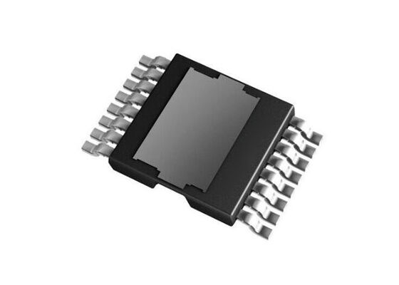 RBA190N15YAPF-6UA04 ইন্টিগ্রেটেড সার্কিট চিপ 150V 190A REXFET-1 N-Channel Power MOSFET ইন TOLT প্যাকেজ