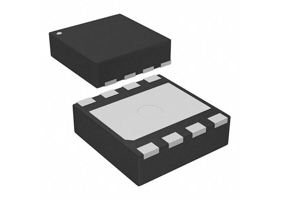 TCAN3414DRBR ইন্টিগ্রেটেড সার্কিট চিপ হাই-স্পিড 3.3V CAN FD ট্রান্সসিভার ফর গ্রিড ইনফ্রাস্ট্রাকচার