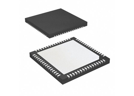RF112L0HX9B ইন্টিগ্রেটেড সার্কিট চিপ হাই পারফরম্যান্স ইন্টিগ্রেটেড ডাইরেক্ট কনভার্শন আরএফ ট্রান্সিভার
