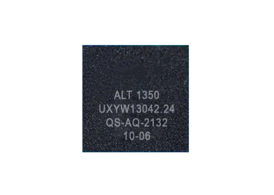 ALT1350SB-C0 আইওটি চিপ লো পাওয়ার এলটিই-এম/এনবি-আইওটি ফর 5 জি ম্যাসিভ ইন্টারনেট অফ থিংস