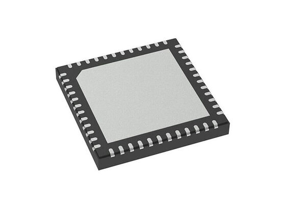 PIC18F44Q35-E/NHX মাইক্রোকন্ট্রোলার MCU 8-বিট 64MHz মাইক্রোকন্ট্রোলার মনিটরিং সরঞ্জামের জন্য