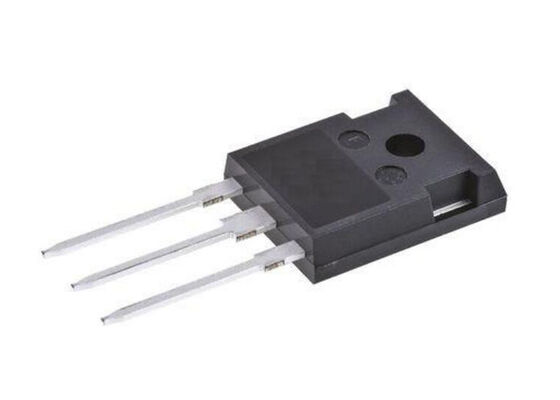 SRC60R090BTG 600V 90mΩ আল্ট্রা লো RDS(ON) N-চ্যানেল পাওয়ার MOSFET TO-247 ইন্টিগ্রেটেড সার্কিট চিপ