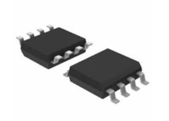 GT24C02A-2GLI মেমরি আইসি চিপ ২কে বিট সিরিয়াল EEPROM মেমরি টু-ওয়্যার সিরিয়াল ইন্টারফেস এবং ওয়াইড-ভোল্টেজ অপারেশন ১.৭V থেকে ৫.৫V সহ