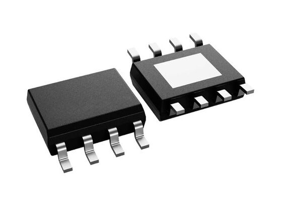LMR14050SDDAR ইন্টিগ্রেটেড সার্কিট চিপ 40V SIMPLE SWITCHER স্টেপ-ডাউন কনভার্টার HSOIC-8 পাওয়ার কনভার্টার