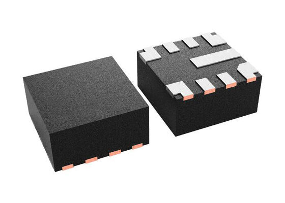 LMR36500F5RPER ইন্টিগ্রেটেড সার্কিট চিপ ডিসি/ডিসি কনভার্টার ৬৫ভি ৫০এমএ সিনক্রোনাস স্টেপ-ডাউন কনভার্টার