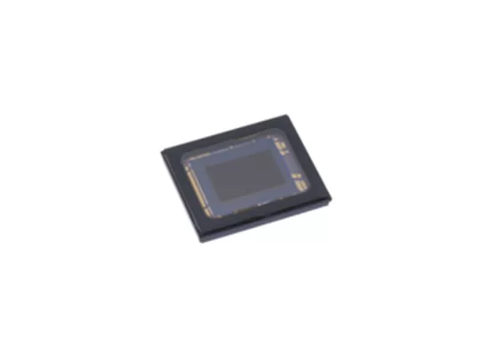IMX255LLR CMOS Image Sensor IC with 8.95M-Effective Pixel and Global Shutter Function for Industrial Applications