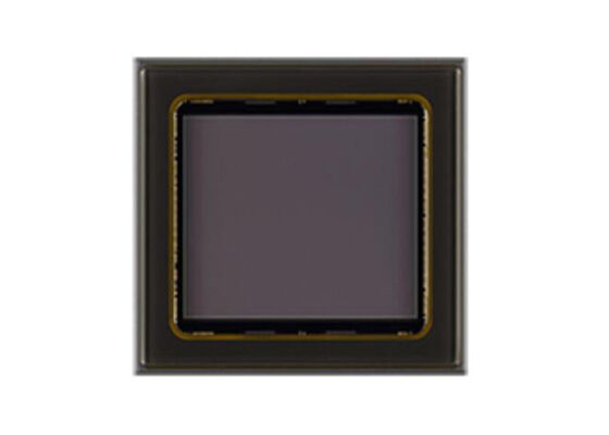 IMX297LLR Sensor IC 6.3mm Diagonal CMOS Solid-State Image Sensor with Global Shutter and 120 frame/s for Monochrome Cameras