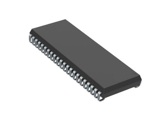 CY7C1041G30-10VXI Memory IC Chip 4MBit Fast Asynchronous SRAM Static Random Access Memory PG-SOJ-44