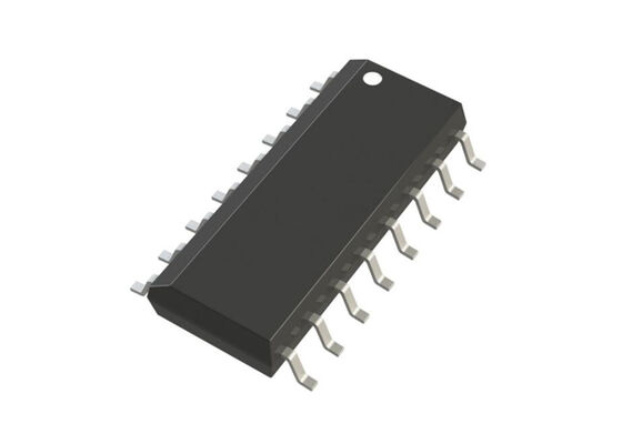 CY8C4013SXI-411 Microcontroller MCU 16MHz PSOC™ 4000 Microcontrollers PG-DSO-16 32-Bit Microcontroller IC