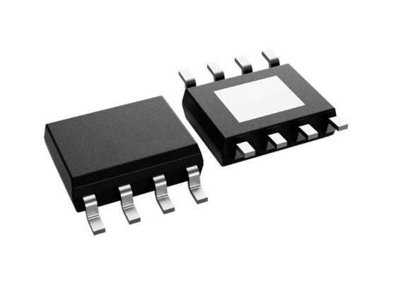 UCC27200ADDAR Integrated Circuit Chip 120V 3A Half-Bridge Driver For Telecom And Merchant Power Supplies