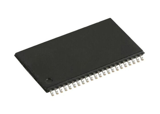 CY62137EV30LL-45ZSXI Memory IC Chip MoBL SRAM Memory 2MBit CMOS SRAM Static Random Access Memory PG-TSOP-44