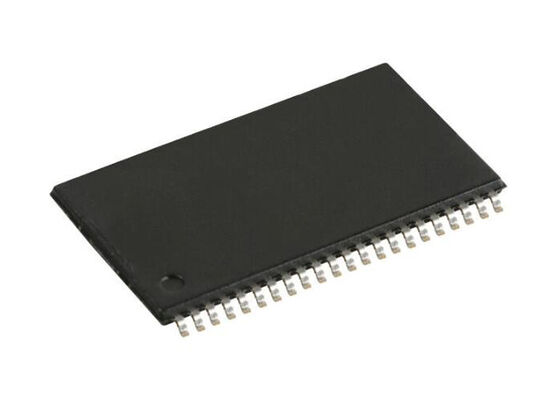 CY62157EV30LL-55ZSXE Memory IC Chip 8MBit CMOS Low-Power SRAM Static Random Access Memory PG-TSOP-44