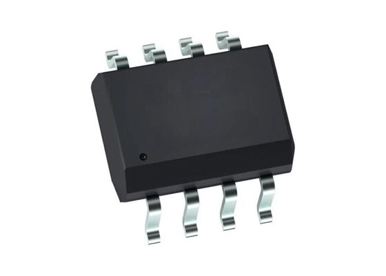 AD8228BRZ Integrated Circuit Chip 650kHz Low Gain Drift Precision Instrumentation Amplifier SOIC-8