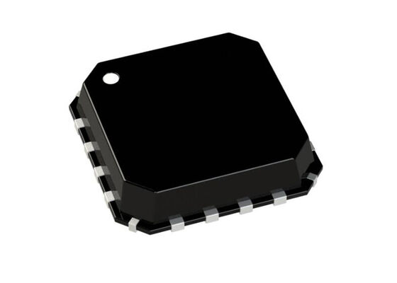 AD8295ACPZ Integrated Circuit Chip Precision Instrumentation Amplifier with Signal Processing Amplifiers
