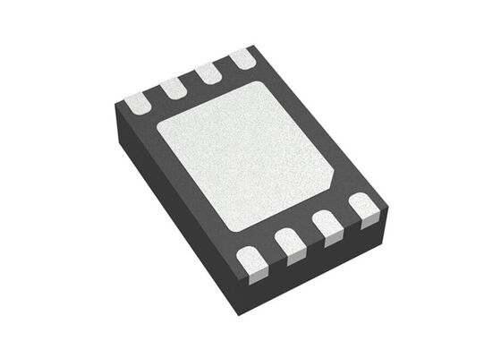 AD8218BCPZ Integrated Circuit Chip Zero Drift Bi-Directional Current Shunt Monitor LFCSP-8