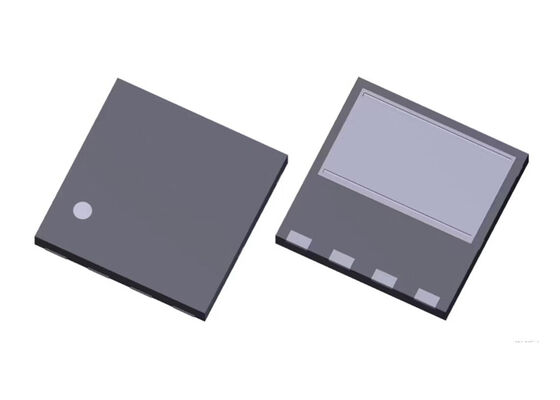 IPL60R285P7 Integrated Circuit Chip CoolMOS™ P7 Superjunction MOSFETs 600V N-Channel MOSFET Transistor